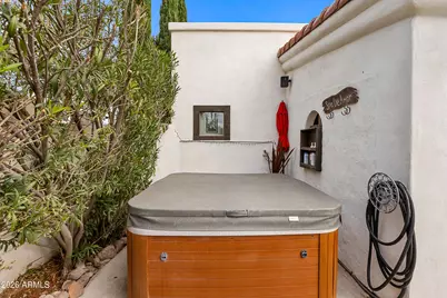 2934 N Geronimo Road, Apache Junction, AZ 85119 - Photo 31