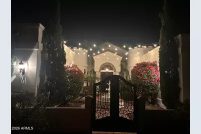 2934 N Geronimo Road, Apache Junction, AZ 85119 - Photo 95