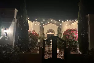 2934 N Geronimo Rd, Apache Junction, AZ 85119 - Photo 95