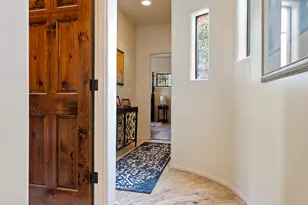 2934 N Geronimo Rd, Apache Junction, AZ 85119 - Photo 39