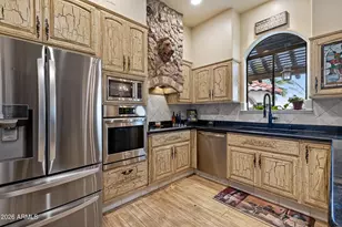 2934 N Geronimo Rd, Apache Junction, AZ 85119 - Photo 27