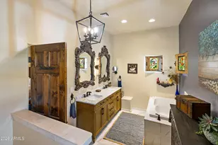 2934 N Geronimo Rd, Apache Junction, AZ 85119 - Photo 35