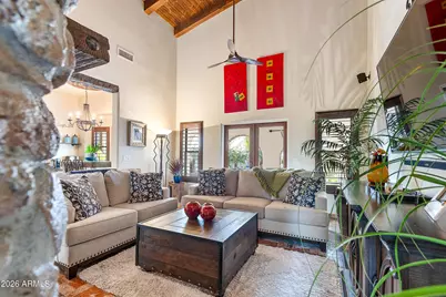 2934 N Geronimo Road, Apache Junction, AZ 85119 - Photo 17