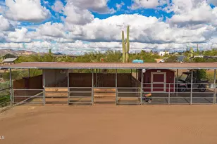 2934 N Geronimo Rd, Apache Junction, AZ 85119 - Photo 93