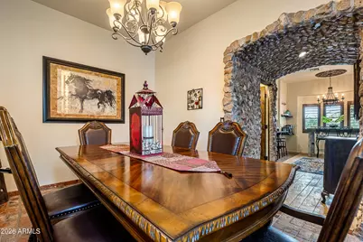 2934 N Geronimo Road, Apache Junction, AZ 85119 - Photo 45