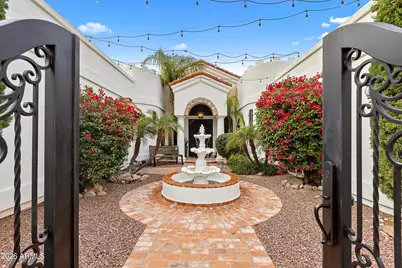 2934 N Geronimo Road, Apache Junction, AZ 85119 - Photo 11