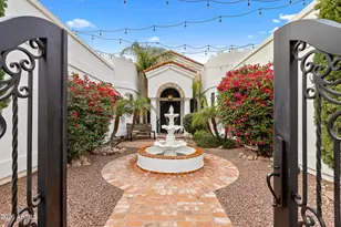 2934 N Geronimo Rd, Apache Junction, AZ 85119 - Photo 11