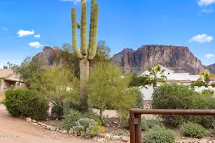 2934 N Geronimo Rd, Apache Junction, AZ 85119 - Photo 77