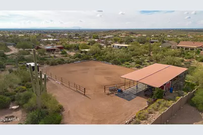 2934 N Geronimo Road, Apache Junction, AZ 85119 - Photo 7