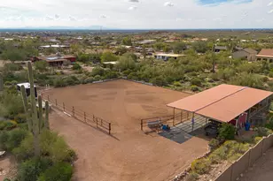 2934 N Geronimo Rd, Apache Junction, AZ 85119 - Photo 7