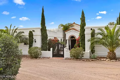 2934 N Geronimo Road, Apache Junction, AZ 85119 - Photo 9