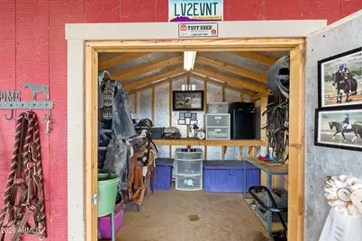 2934 N Geronimo Road, Apache Junction, AZ 85119 - Photo 79