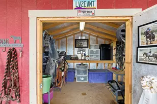 2934 N Geronimo Rd, Apache Junction, AZ 85119 - Photo 79