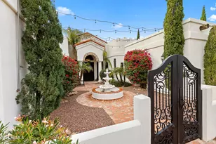 2934 N Geronimo Rd, Apache Junction, AZ 85119 - Photo 13