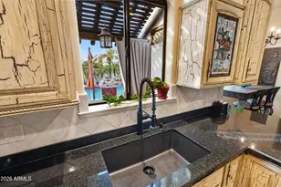 2934 N Geronimo Rd, Apache Junction, AZ 85119 - Photo 25