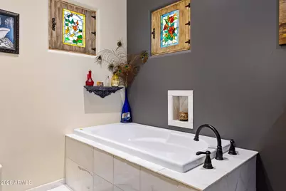 2934 N Geronimo Road, Apache Junction, AZ 85119 - Photo 37