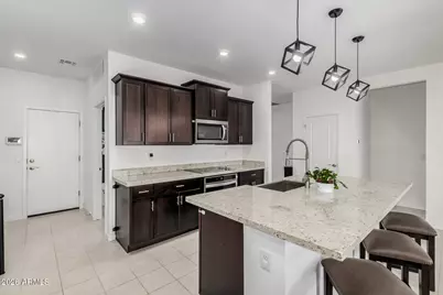 22466 W Sonora Street, Buckeye, AZ 85326 - Photo 9