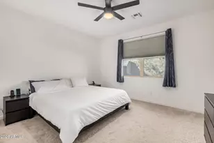 22466 W Sonora St, Buckeye, AZ 85326 - Photo 11