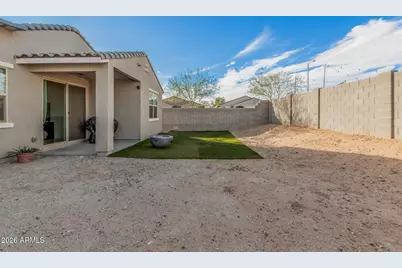 22466 W Sonora Street, Buckeye, AZ 85326 - Photo 21