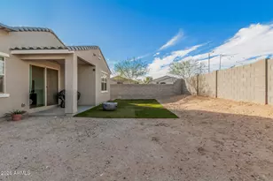 22466 W Sonora St, Buckeye, AZ 85326 - Photo 21