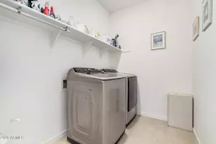 22466 W Sonora St, Buckeye, AZ 85326 - Photo 19