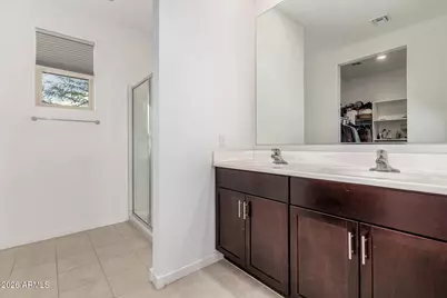 22466 W Sonora Street, Buckeye, AZ 85326 - Photo 13