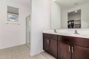 22466 W Sonora St, Buckeye, AZ 85326 - Photo 13