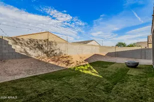 22466 W Sonora St, Buckeye, AZ 85326 - Photo 21