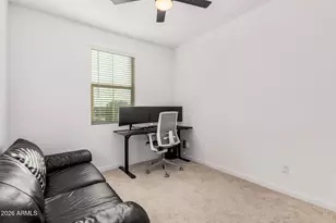 22466 W Sonora St, Buckeye, AZ 85326 - Photo 17