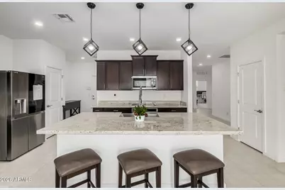 22466 W Sonora Street, Buckeye, AZ 85326 - Photo 9