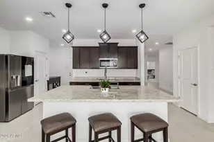 22466 W Sonora St, Buckeye, AZ 85326 - Photo 9