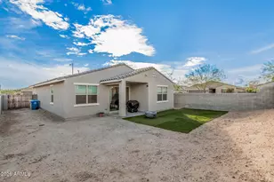 22466 W Sonora St, Buckeye, AZ 85326 - Photo 19