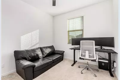 22466 W Sonora Street, Buckeye, AZ 85326 - Photo 15