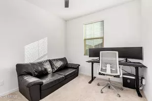 22466 W Sonora St, Buckeye, AZ 85326 - Photo 15