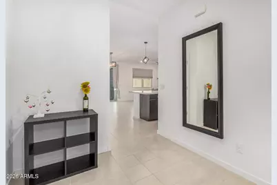 22466 W Sonora Street, Buckeye, AZ 85326 - Photo 7