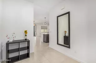 22466 W Sonora St, Buckeye, AZ 85326 - Photo 7