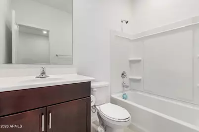 22466 W Sonora Street, Buckeye, AZ 85326 - Photo 17