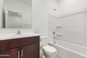 22466 W Sonora St, Buckeye, AZ 85326 - Photo 17