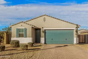 22466 W Sonora St, Buckeye, AZ 85326 - Photo 23