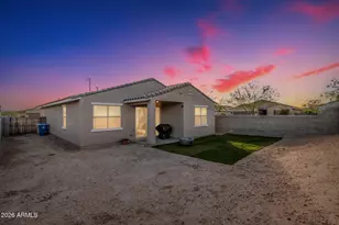 22466 W Sonora St, Buckeye, AZ 85326 - Photo 5