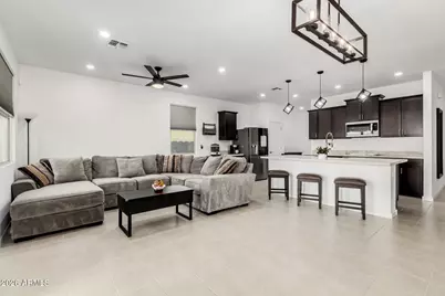 22466 W Sonora Street, Buckeye, AZ 85326 - Photo 11