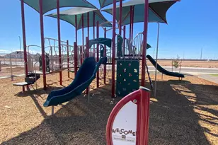 1173 E Palm Beach Dr, Chandler, AZ 85249 - Photo 29