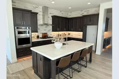 1173 E Palm Beach Drive, Chandler, AZ 85249 - Photo 3