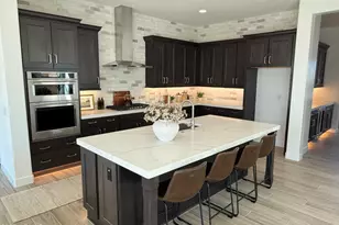 1173 E Palm Beach Dr, Chandler, AZ 85249 - Photo 3