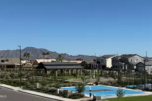 1173 E Palm Beach Dr, Chandler, AZ 85249 - Photo 25