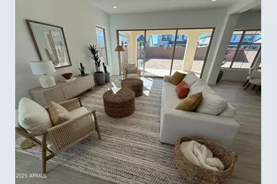 1173 E Palm Beach Drive, Chandler, AZ 85249 - Photo 19