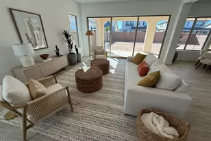 1173 E Palm Beach Dr, Chandler, AZ 85249 - Photo 19