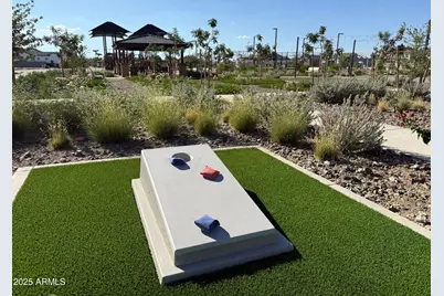 1173 E Palm Beach Drive, Chandler, AZ 85249 - Photo 37