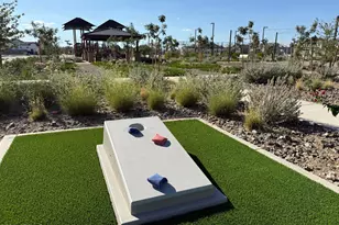 1173 E Palm Beach Dr, Chandler, AZ 85249 - Photo 37