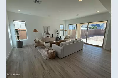 1173 E Palm Beach Drive, Chandler, AZ 85249 - Photo 7